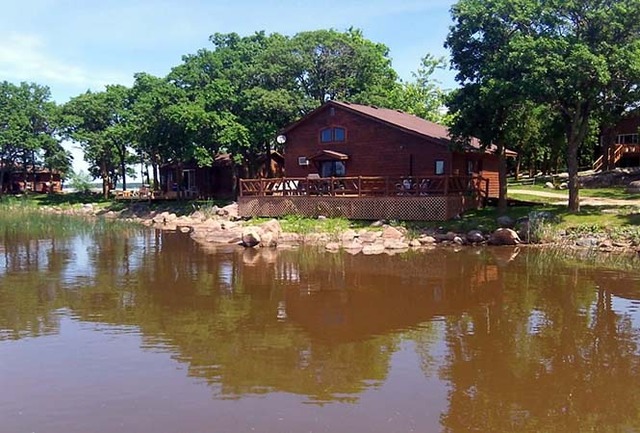 Flag Island Resort Reviews Flag Island Resort Reviews