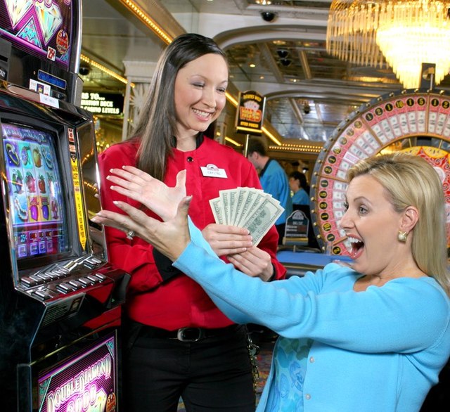 Casino aztar restaurants evansville