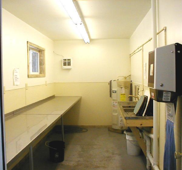 West Wind Resort on Upper Red Lake (Waskish, MN) Resort Reviews