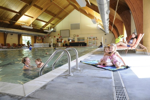 King's Creek Plantation (Williamsburg, VA) - Resort Reviews