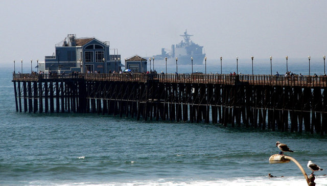 List Of Property Management Companies In San Diego Ca List Of Property Management Companies In San Diego Ca