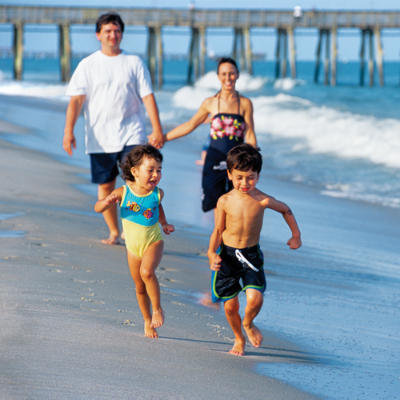 Myrtle Beach Weddings Packages on Caribbean Resort Villas Myrtle Beach South Carolina Myrtle Beach