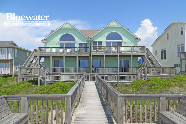 bluewater vacation rentals carolina nc bluewater real estate vacation rentals emerald isle nc resort reviews resortsandlodges bluewater vacation rentals carolina nc bluewater real estate vacation rentals emerald isle nc resort reviews resortsandlodges