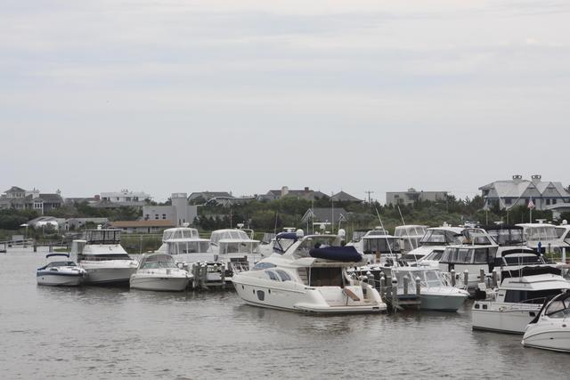 Shore Solutions Long Beach Island Shore Solutions Long Beach Island
