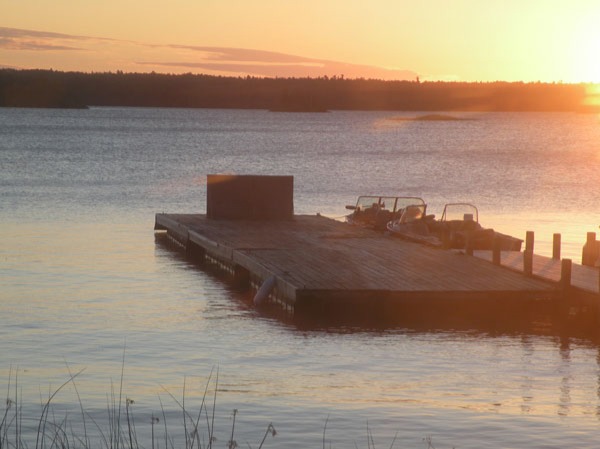 Oak Island Lake Of The Woods Lodging Oak Island Lake Of The Woods Lodging