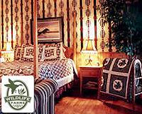 casscoe personals Looking for a rockabilly musician in the casscoe, ar area gigmasters will help you choose the best local event vendors start here. casscoe personals Looking for a rockabilly musician in the casscoe, ar area gigmasters will help you choose the best local event vendors start here.