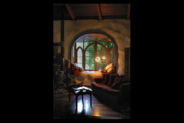 The Guest House Bed And Breakfast Novato The Guest House Bed And Breakfast Novato