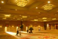 desert springs jw marriott resort spa meetings