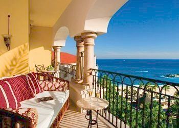 resortsandlodges