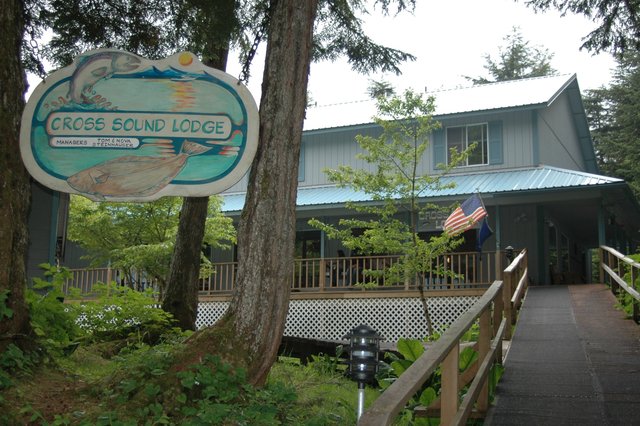 elfin cove singles over 50 We will be the first to admit that elfin cove won’t show up on anyones top 10 places to fish for halibut that’s our lodge record oh yeah, if you want to catch a bunch of 20-50 pounders. elfin cove singles over 50 We will be the first to admit that elfin cove won’t show up on anyones top 10 places to fish for halibut that’s our lodge record oh yeah, if you want to catch a bunch of 20-50 pounders.