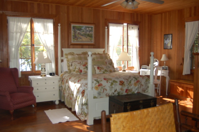 Xanadu Island Bed Breakfast And Resort Battle Lake Mn Xanadu Island Bed Breakfast And Resort Battle Lake Mn