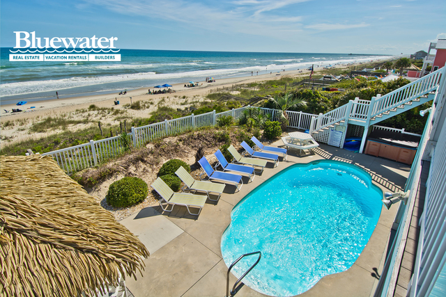 bluewater vacation rentals carolina nc bluewater real estate vacation rentals emerald isle nc resort reviews resortsandlodges bluewater vacation rentals carolina nc bluewater real estate vacation rentals emerald isle nc resort reviews resortsandlodges
