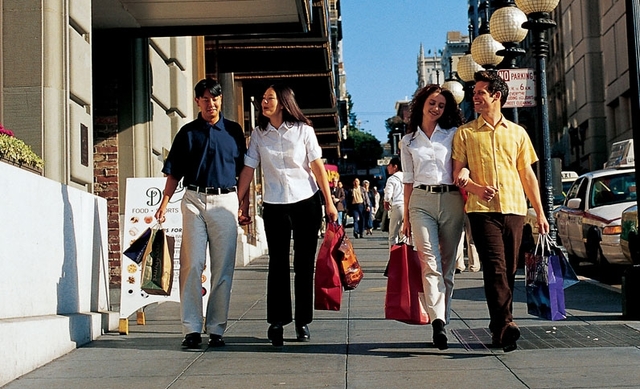 Best Value Restaurant San Mateo Best Value Restaurant San Mateo