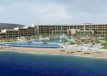 resortsandlodges