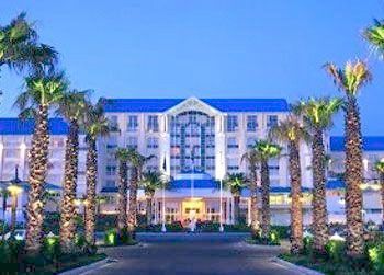 South Africa Top Hotels Rouydadnews Info South Africa Top Hotels Rouydadnews Info