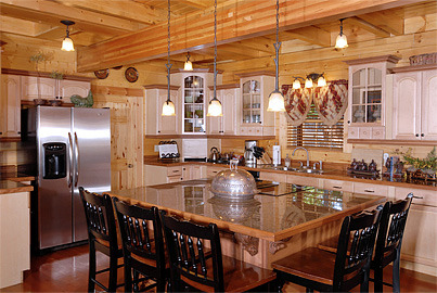Sevierville Vacation Rentals - Cabin - Grace Manor, 6 Bedroom 8 ... Sevierville Vacation Rentals - Cabin - Grace Manor, 6 Bedroom 8 ...