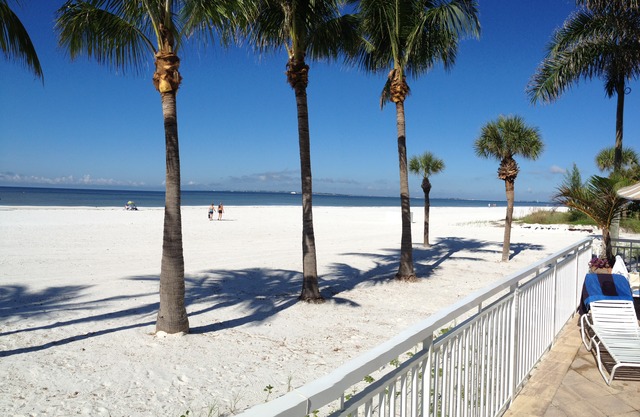best hotel hollywood beach florida fort myers vacation rentals beachfrontr best hotel hollywood beach florida fort myers vacation rentals beachfrontr
