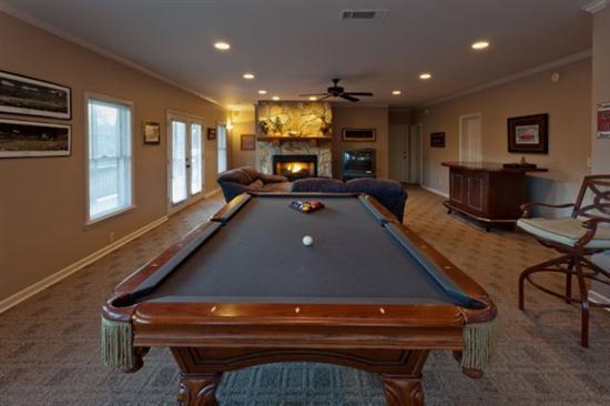 resortsandlodges.com resortsandlodges.com