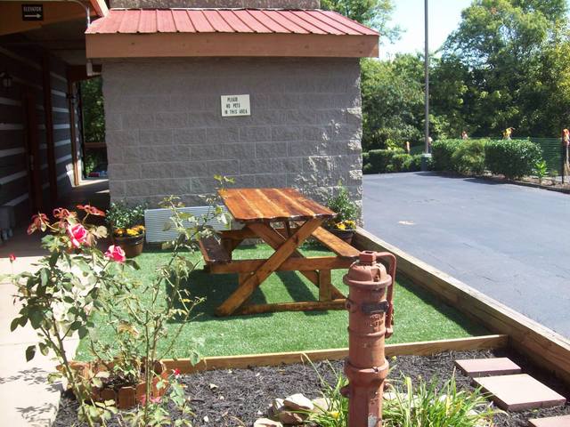 Timbers lodge pigeon forge tn resort reviews Timbers lodge pigeon forge tn resort reviews