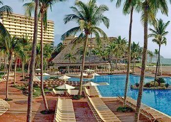 resortsandlodges