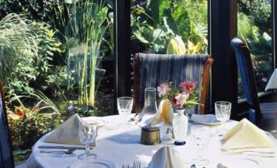 Beach Plum Spa Hyannis Reviews Beach Plum Spa Hyannis Reviews