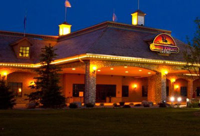 grande prairie casino omaha