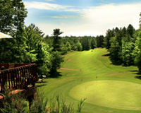 resortsandlodges