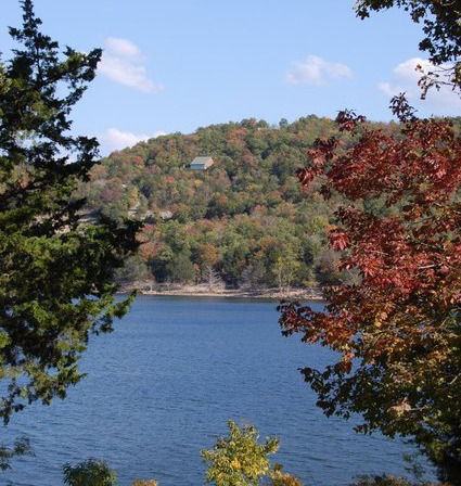 best beach table rock lake on Top Table Rock Lake Resorts - ResortsandLodges.com