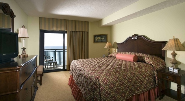 Awakening Spa At Anderson Ocean Club Myrtle Beach Sc Awakening Spa At Anderson Ocean Club Myrtle Beach Sc