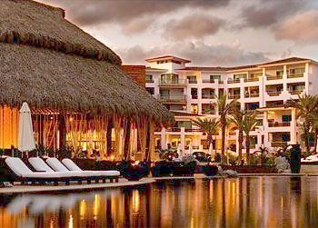 resortsandlodges