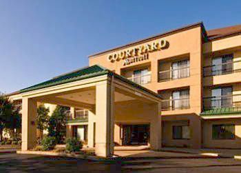 resortsandlodges
