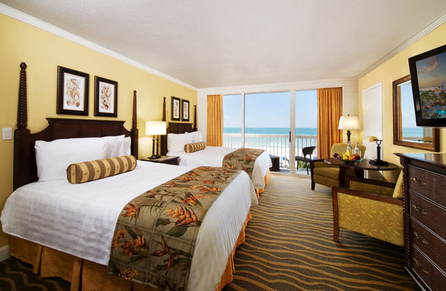 Trade Winds Island Grand St Pete Reviews Trade Winds Island Grand St Pete Reviews