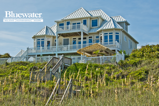 bluewater vacation rentals nc bluewater real estate vacation rentals emerald isle nc bluewater vacation rentals nc bluewater real estate vacation rentals emerald isle nc