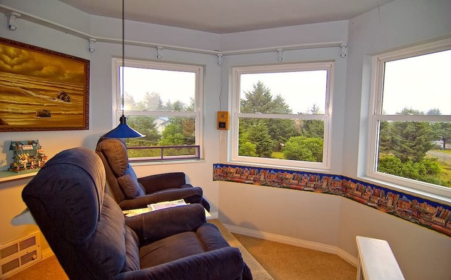 Bed And Breakfast Near Ocean Shores Wa Bed And Breakfast Near Ocean Shores Wa