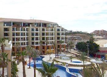 resortsandlodges