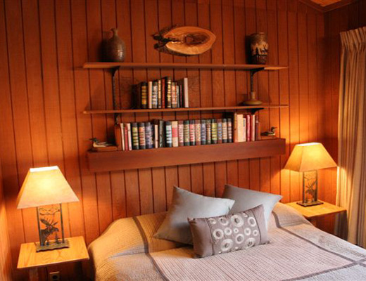 Lutsen Resort Sea Villas For Sale Lutsen Resort Sea Villas For Sale