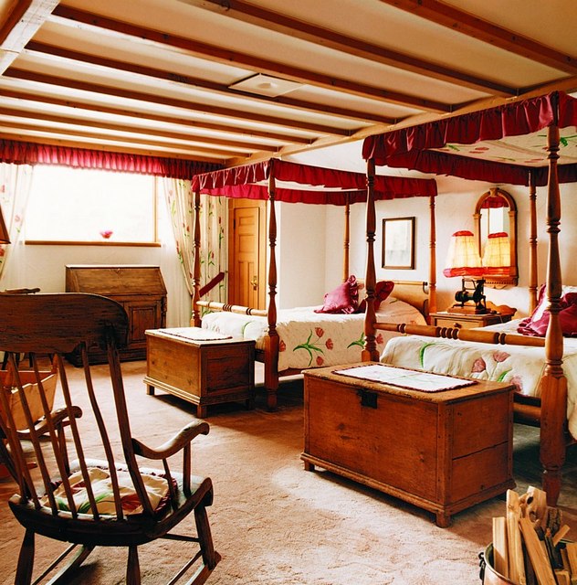 Hotel du Lac Carling Resort (GrenvillesurlaRouge, Quebec) Resort