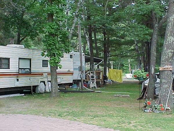 Lake Property For Sale In Central Mn Lake Property For Sale In Central Mn