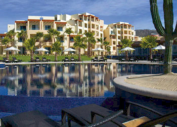 resortsandlodges