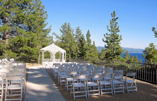 Casino safe lake tahoe