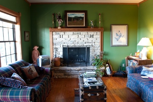Southwind Bed And Breakfast Reviews Southwind Bed And Breakfast Reviews