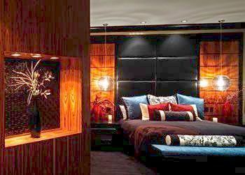 resortsandlodges