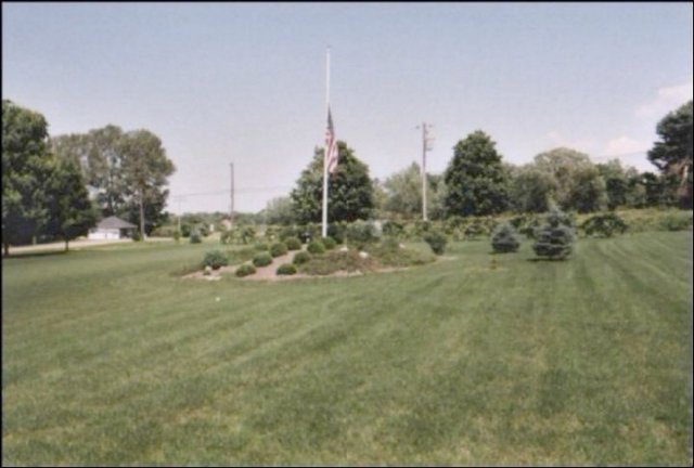 Vineyard Bed And Breakfast Erie Pa Vineyard Bed And Breakfast Erie Pa