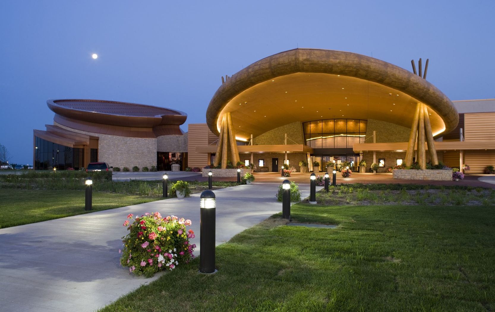 Trout Creek Condominiums (Harbor Springs, MI) Resort Reviews