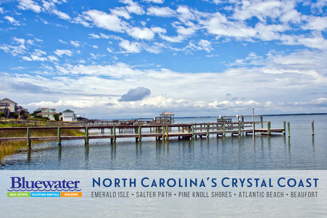 bluewater vacation rentals carolina nc bluewater real estate vacation rentals emerald isle nc resort reviews resortsandlodges bluewater vacation rentals carolina nc bluewater real estate vacation rentals emerald isle nc resort reviews resortsandlodges