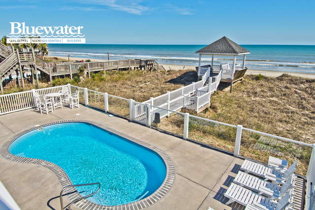 bluewater vacation rentals carolina nc bluewater real estate vacation rentals emerald isle nc resort reviews resortsandlodges bluewater vacation rentals carolina nc bluewater real estate vacation rentals emerald isle nc resort reviews resortsandlodges