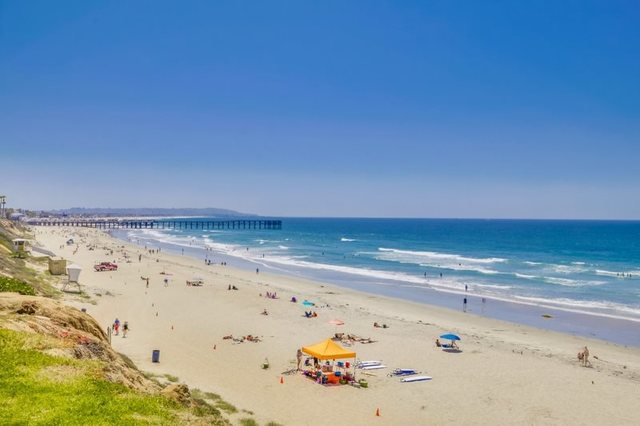 bluewater vacation homes reviews bluewater vacation homes san diego ca resort reviews bluewater vacation homes reviews bluewater vacation homes san diego ca resort reviews