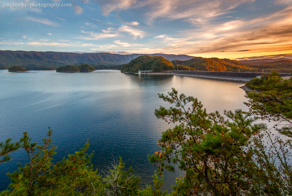 The Shady House Lodge and Retreat Center (Shady Valley, TN) Resort
