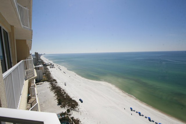Nearest Airports To Panama City Beach Fl Nearest Airports To Panama City Beach Fl