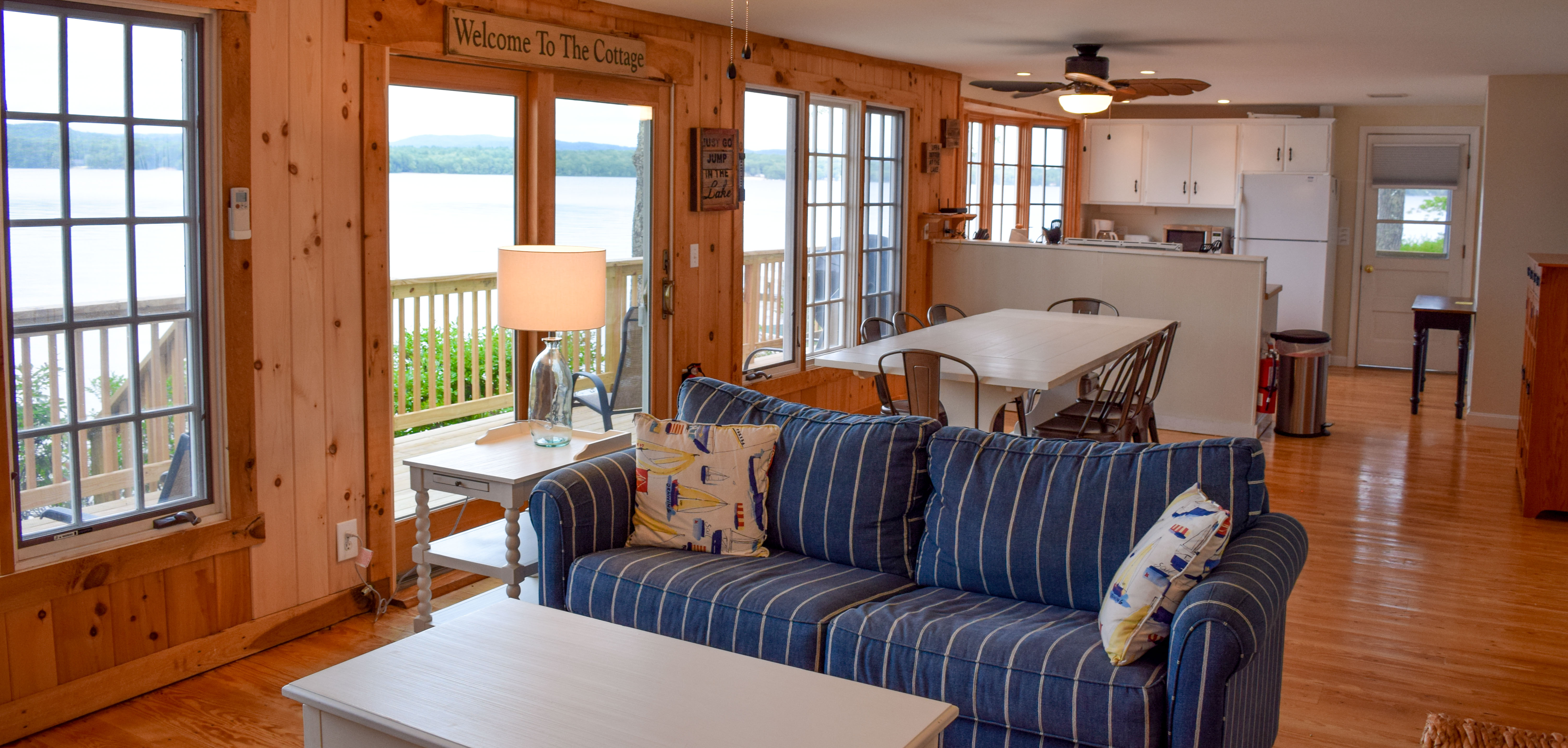 Ossipee Beach Club - qrly6e8